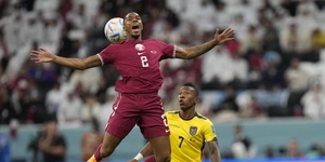 На ЧМ в Катаре футболистам раздадут рекордные суммы. Сколько заработают чемпионы?