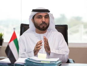 Прокурор Дубая заявил, что разводящиеся родители используют детей друг против друга