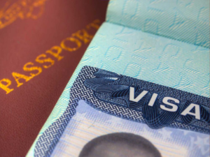 Стоимость визы в ОАЭ и Emirates ID увеличивается: что вам нужно знать