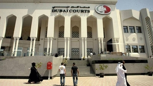 Суд Дубая посадил в тюрьму пьяного водителя, нанесшего травму женщине-пешеходу
