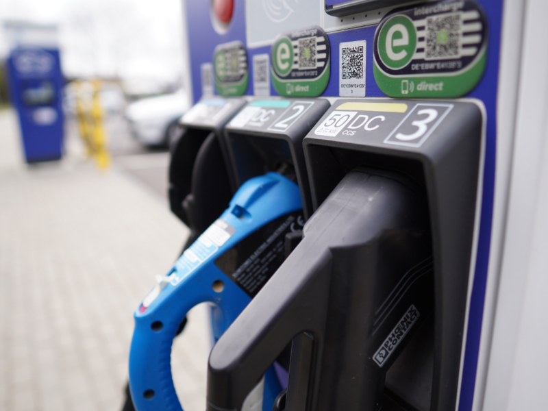 Цены на бензин в ОАЭ изменятся на следующей неделе в связи с ожидаемым повышением