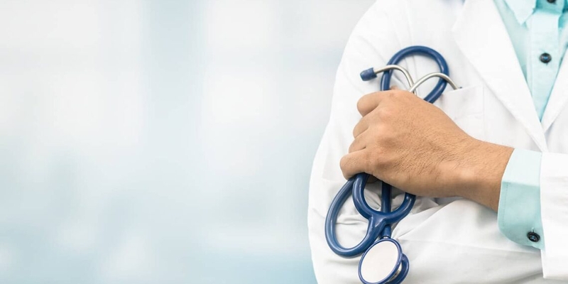 Лучший способ найти работу врачом, медсестрой или другим медицинским работником в Абу-Даби