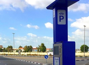 RTA объявляет расписание парковок на Рамадан в Дубае и ОАЭ