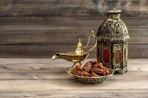 Все, что вам нужно знать о Рамадане в ОАЭ