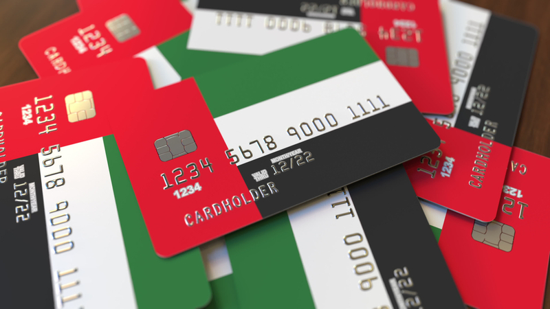 10 лучших кредитных карт с CashBack в Дубае в апреле 2022