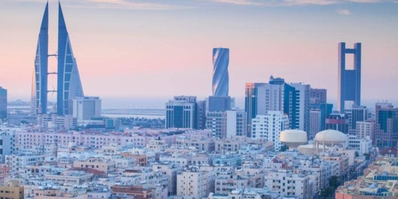 Рынок недвижимости Бахрейна достиг допандемического уровня