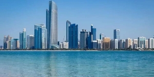 В ОАЭ началось строительство жилого комплекса Al Falah стоимостью 1,92 миллиарда дирхамов ОАЭ