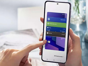 DEWA добавляет опцию Samsung Pay для клиентов из Дубая