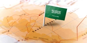 5 основных приложений для путешествия по Саудовской Аравии