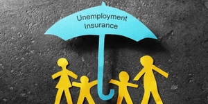 Регистрация в программе страхования по безработице в ОАЭ