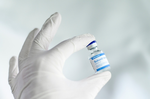 За последние 24 часа введено 47 154 вакцины против COVID-19