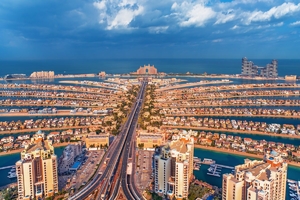 Лучшие приложения для поиска недвижимости в Дубае