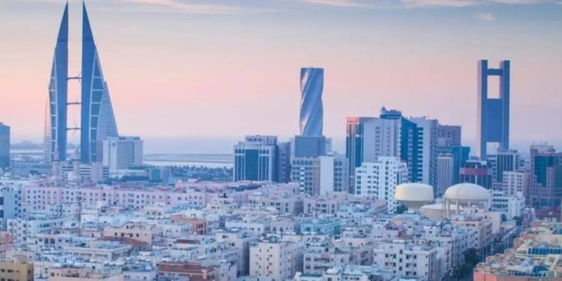 Рынок недвижимости Бахрейна: всесторонний анализ