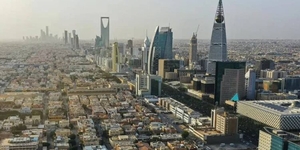 Индекс цен на недвижимость в ОАЭ вырастет во втором квартале 2023 года