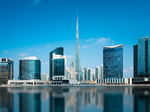 Расшифровка тонкостей аренды в Дубае