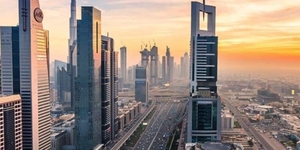 Рынок недвижимости Дубая продолжает процветать, несмотря на рост цен