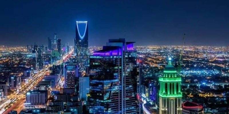 Рынок недвижимости Катара процветает: в августе объем продаж превысил 277 миллионов долларов