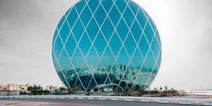 Aldar Properties и Nikki Beach Global сотрудничают в строительстве новых жилых комплексов в ОАЭ