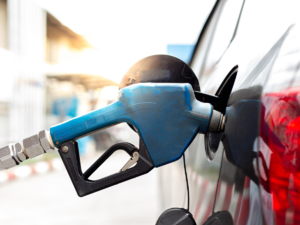 Потенциальный рост цен на бензин в ОАЭ: чего ожидать