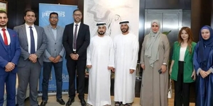 Земельный департамент Дубая расширяет обучение в сфере недвижимости за счет новых партнерств