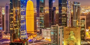 Растущий спрос на недвижимость в ОАЭ: взгляд