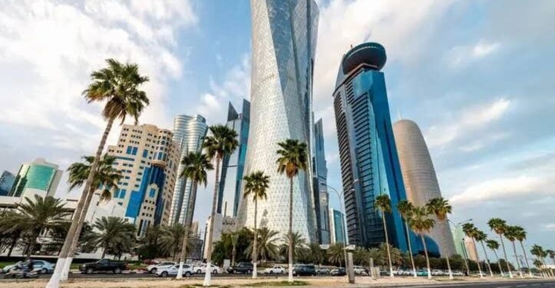 Растущий спрос на квартиры в Лусаиле, Дубай: анализ рынка в 2023 году