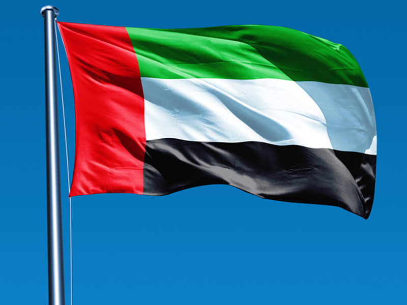 Дубай готовится к 52-му Национальному дню: правила и празднования