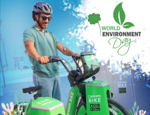 В Дубае RTA запускает бесплатные велопрогулки ко Всемирному дню окружающей среды