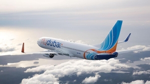 Flydubai возобновит ежедневные рейсы в Абху