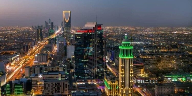 Рост арендной платы за офисы в Саудовской Аравии: влияние на деловой ландшафт Дубая