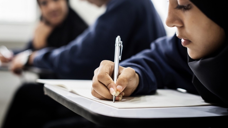 В ОАЭ объявлена ​​новая школьная модель, предлагающая бесплатное образование