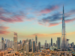 Изучение привлекательности Дубая для эмигрантов: раскрыты варианты получения визы