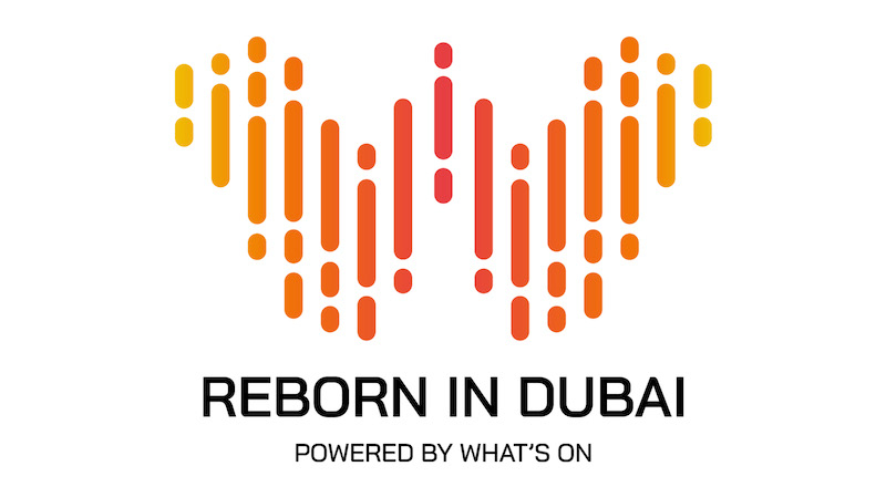 Дубайский Санта-Клаус представлен в подкасте Reborn in Dubai