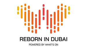 Дубайский Санта-Клаус представлен в подкасте Reborn in Dubai