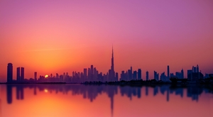 Новые правила в Дубае и ОАЭ на 2024 год: что нужно знать