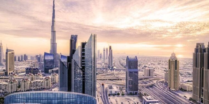 К 2024 году на рынке недвижимости ОАЭ ожидается 42 000 квартир