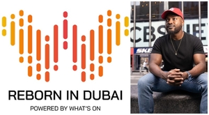 Зуби: Путешествие виртуоза подкаста в Дубае