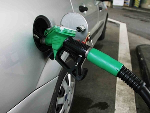 Ожидаемое снижение цен на бензин в ОАЭ в феврале 2024 г.