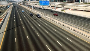 FNC призывает к единым ограничениям скорости на федеральных дорогах