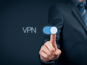Понимание законного использования VPN в ОАЭ