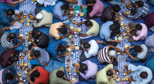 Понимание Рамадана: подробное руководство для новичков в ОАЭ