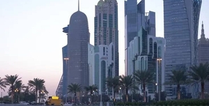 Рынок жилой недвижимости Катара ожидает бум