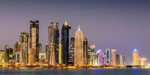 Рынок недвижимости Дубая: январский обзор