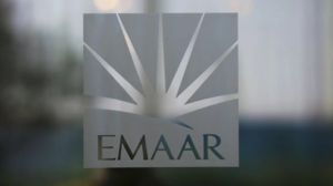 Emaar говорит, что знает о сообщениях о задержании генерального директора в Индии