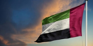 ОАЭ блистают в обзоре глобальной энергетики: маяк экономической стабильности