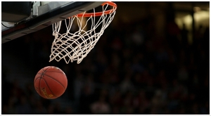 Предсезонные игры НБА в Абу-Даби: «Бостон Селтикс» — «Денвер Наггетс»