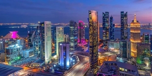 Рынок недвижимости Катара: комплексный обзор 2023 года