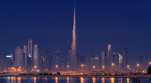 Крупнейшие застройщики Дубая объединяются под единым видением