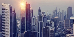Рынку недвижимости ОАЭ прогнозируют процветание в 2024 году