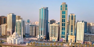 Шарджа модернизирует закон об аренде недвижимости: шаг вперед для ОАЭ